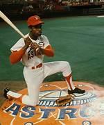 Cesar Cedeno