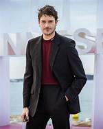 Cesar Domboy