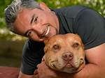 Cesar Millan