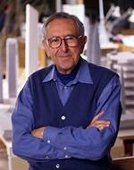 Cesar Pelli