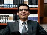 Cesar Sanchez