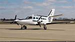 Cessna 406
