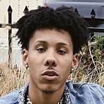 Ceynolimit