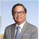 Cezar Consing Net Worth