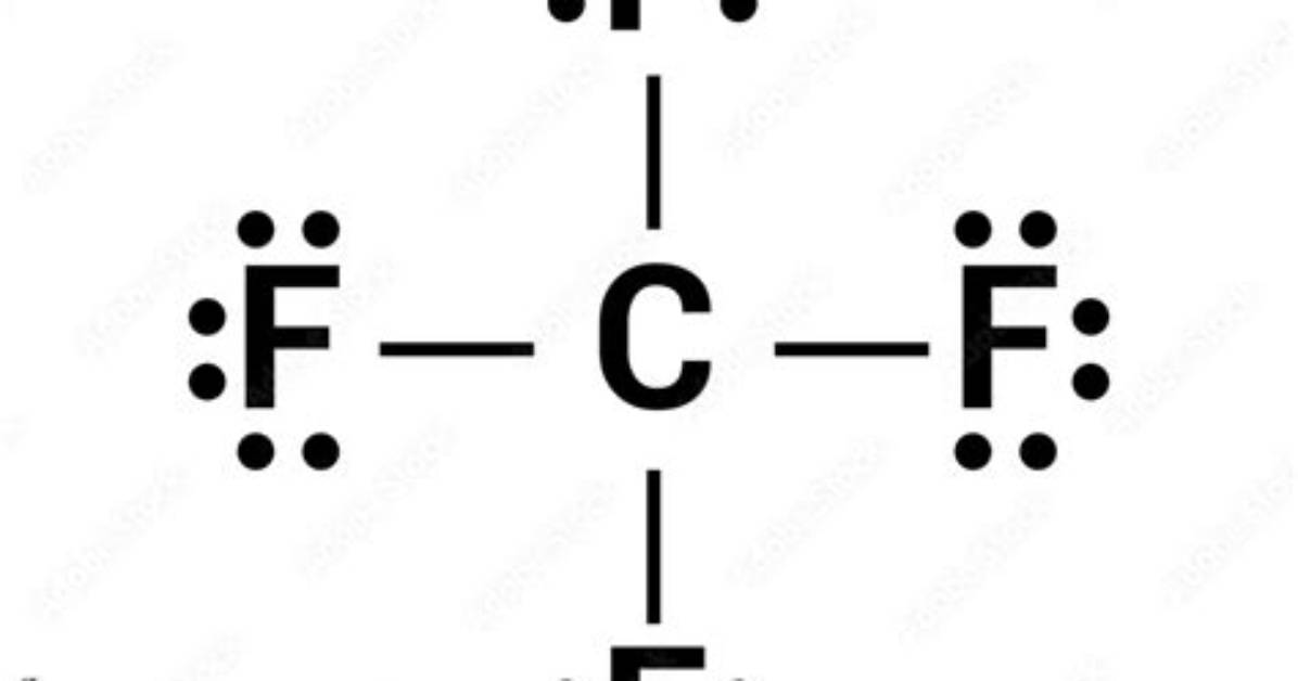 Cf4 Compound Name