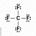 Cf4 Compound Name