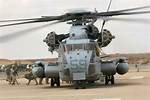 Ch 53E