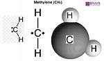 Ch2 Lewis Structure