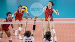 Cha Cruz