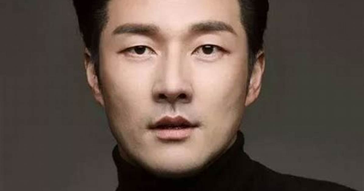 Cha Do-Jin Net Worth