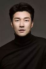 Cha Do-Jin Net Worth