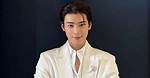 Cha Eunwoo Net Worth