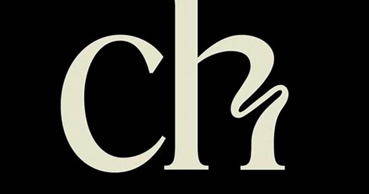 Chabacano