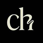Chabacano