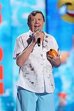 Chabelo Net Worth