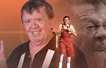 Chabelo