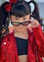 Chacha Shen