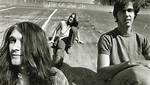 Chad Channing