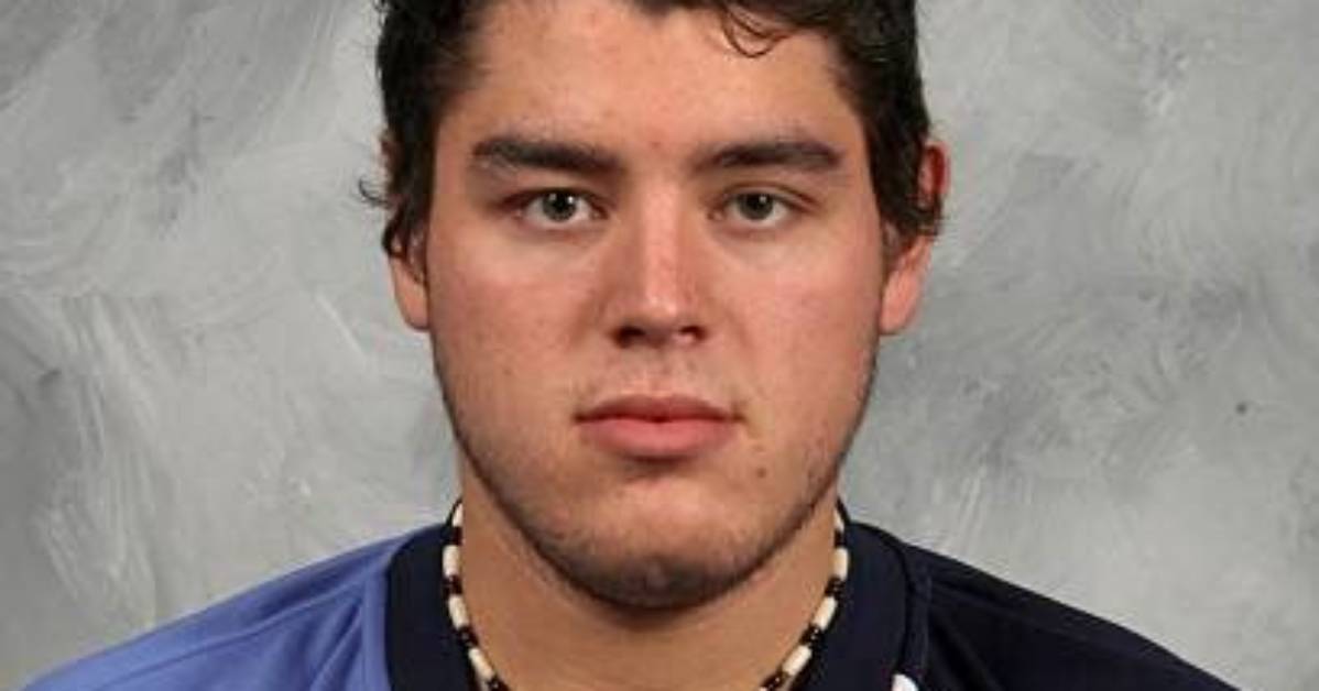 Chad Denny