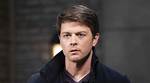 Chad Duell