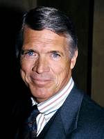 Chad Everett Biography