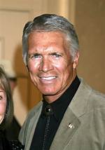 Chad Everett Net Worth