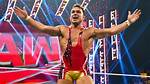 Chad Gable