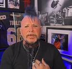Chad Gray