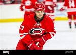 Chad Larose