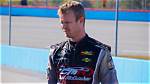 Chad Mccumbee
