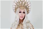 Chad Michaels