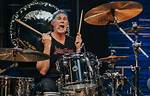 Chad Smith