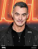 Chad Stahelski