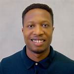 Chad Thomas