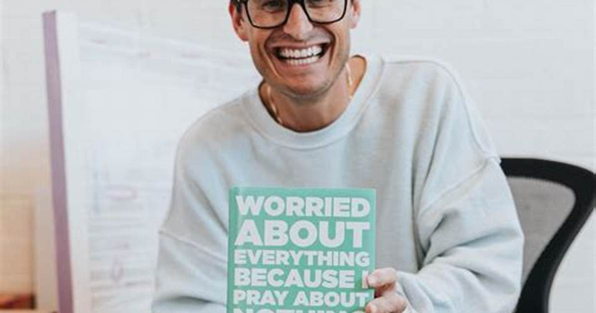 Chad Veach