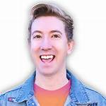 Chad Wild Clay Bio (Wiki)