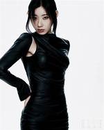 Chaeryeong