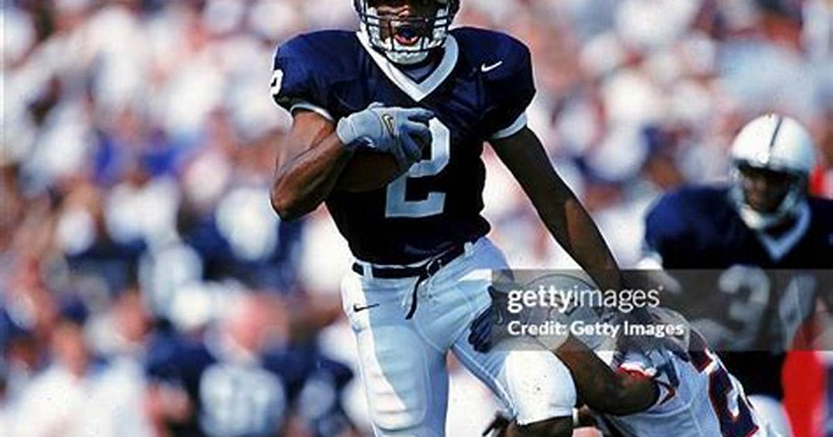 Chafie Fields