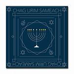 Chag Urim Sameach