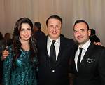 Chagit Leviev