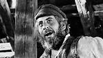 Chaim Topol