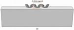 Chain Segment