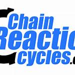 Chainreactioncycles