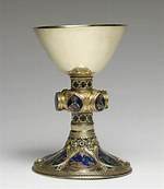 Chalice Meaning