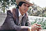 Chalino Sanchez