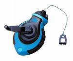 Chalk Line Tool