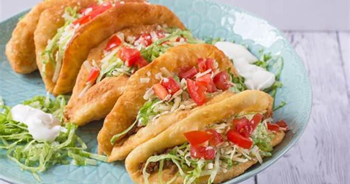 Chalupa Bread