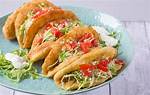 Chalupa Bread