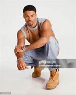 Chamar Moore