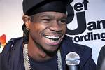Chamillionaire